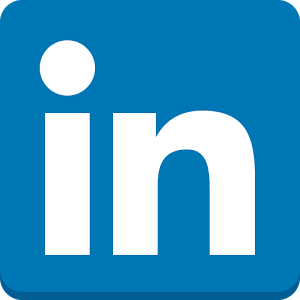 linkedIn